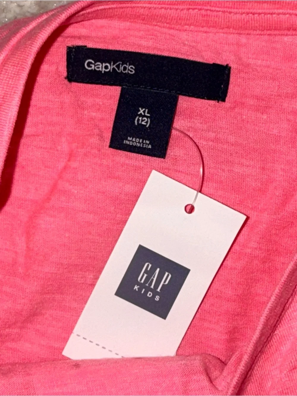 GAP brand new